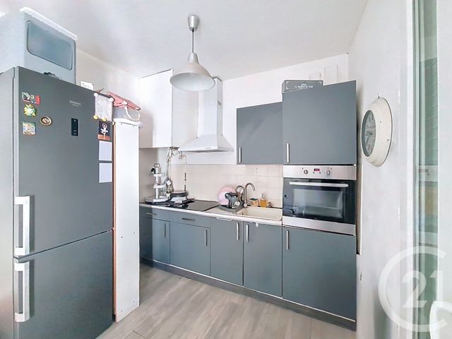 Immeuble &agrave; vendre - 205 m2 - Montpellier - 34 - LANGUEDOC-ROUSSILLON