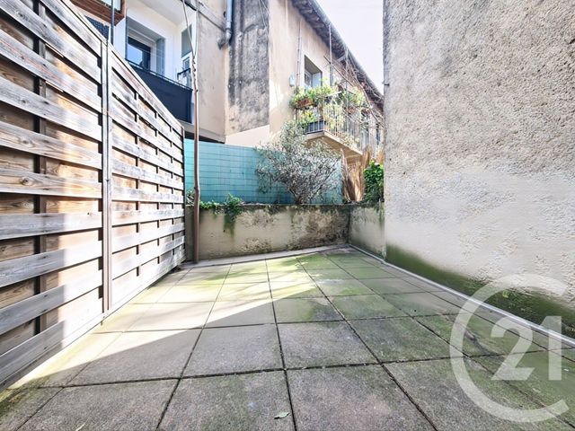Immeuble &agrave; vendre - 205 m2 - Montpellier - 34 - LANGUEDOC-ROUSSILLON