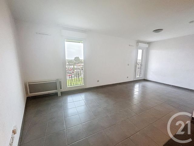 appartement - CASTELNAU LE LEZ - 34