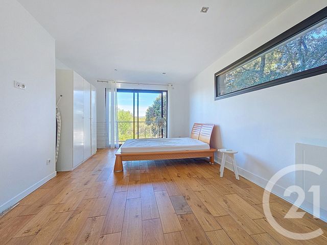 Appartement F2 &agrave; louer - 2 pi&egrave;ces - 39,30 m2 - St Clement De Riviere - 34 - LANGUEDOC-ROUSSILLON