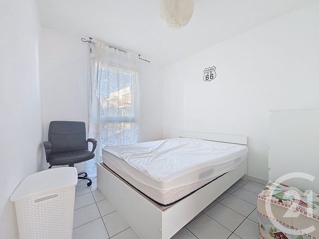 Appartement F2 &agrave; louer - 2 pi&egrave;ces - 38,49 m2 - Montpellier - 34 - LANGUEDOC-ROUSSILLON