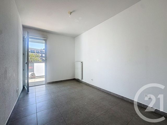 Appartement F3 &agrave; vendre - 3 pi&egrave;ces - 60 m2 - Montpellier - 34 - LANGUEDOC-ROUSSILLON