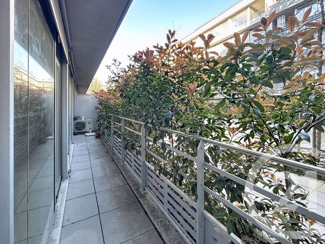 Appartement T3 &agrave; vendre - 3 pi&egrave;ces - 69,20 m2 - Montpellier - 34 - LANGUEDOC-ROUSSILLON