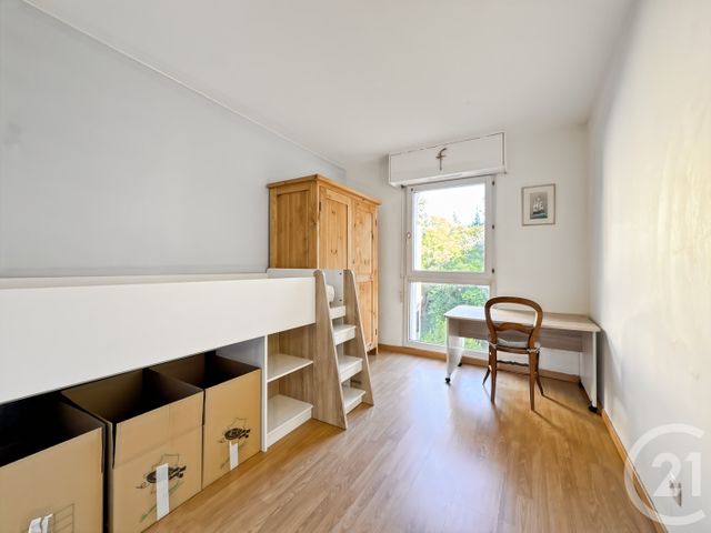 Appartement F4 &agrave; vendre - 4 pi&egrave;ces - 93 m2 - Montpellier - 34 - LANGUEDOC-ROUSSILLON