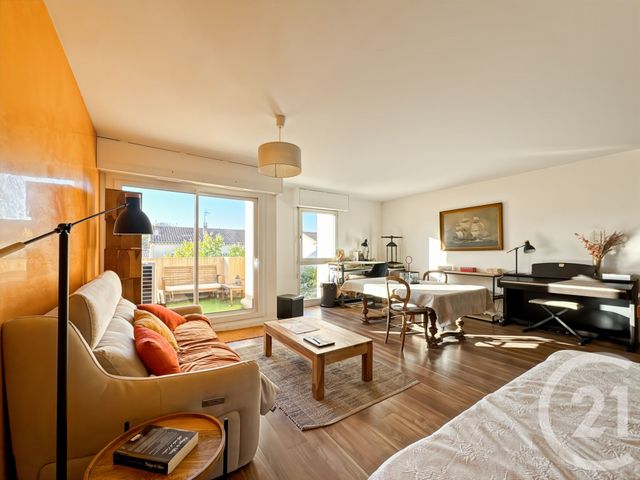 Appartement 4 pièces 93 m² · à Montpellier · 93 m² · 400 000 €