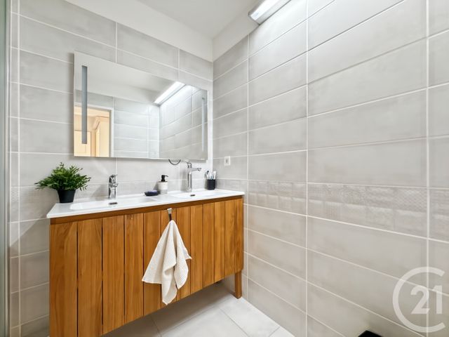 Appartement F4 &agrave; vendre - 4 pi&egrave;ces - 93 m2 - Montpellier - 34 - LANGUEDOC-ROUSSILLON