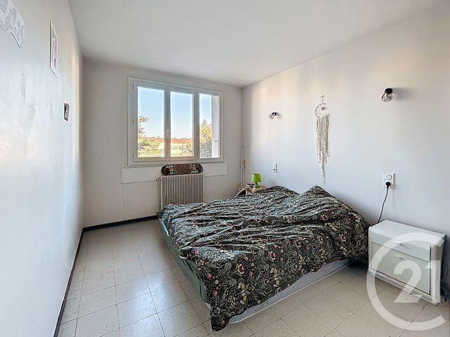 Appartement T3 &agrave; vendre - 3 pi&egrave;ces - 65,77 m2 - Montpellier - 34 - LANGUEDOC-ROUSSILLON