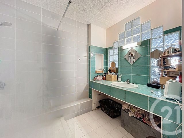 Appartement T3 &agrave; vendre - 3 pi&egrave;ces - 65,77 m2 - Montpellier - 34 - LANGUEDOC-ROUSSILLON