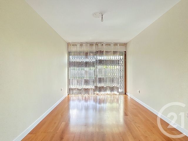 Appartement F3 &agrave; vendre - 3 pi&egrave;ces - 70,19 m2 - Montpellier - 34 - LANGUEDOC-ROUSSILLON