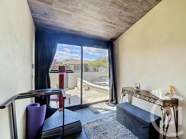 Maison &agrave; vendre - 5 pi&egrave;ces - 100,64 m2 - Lattes - 34 - LANGUEDOC-ROUSSILLON
