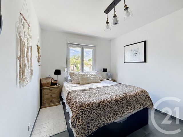 Maison &agrave; vendre - 5 pi&egrave;ces - 100,64 m2 - Lattes - 34 - LANGUEDOC-ROUSSILLON