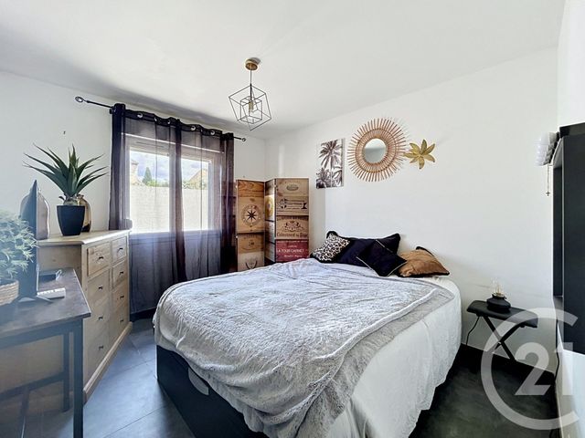 Maison &agrave; vendre - 5 pi&egrave;ces - 100,64 m2 - Lattes - 34 - LANGUEDOC-ROUSSILLON