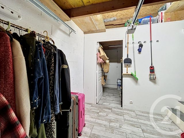 Maison &agrave; vendre - 5 pi&egrave;ces - 100,64 m2 - Lattes - 34 - LANGUEDOC-ROUSSILLON