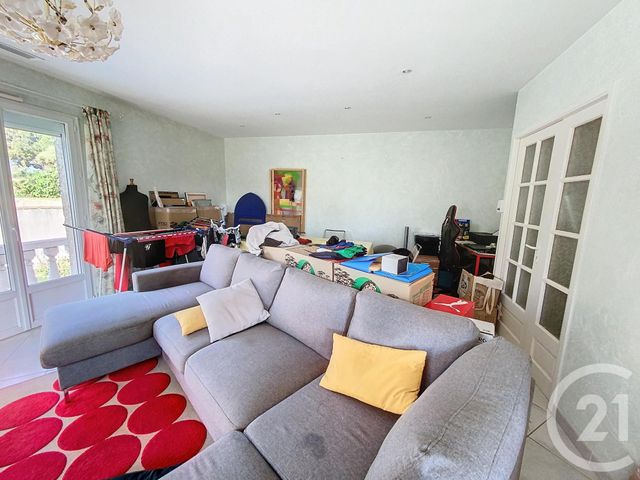 Maison &agrave; louer - 3 pi&egrave;ces - 77,24 m2 - Balaruc Les Bains - 34 - LANGUEDOC-ROUSSILLON