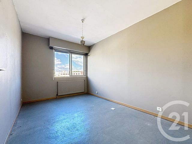Appartement F2 &agrave; vendre - 2 pi&egrave;ces - 46,81 m2 - Montpellier - 34 - LANGUEDOC-ROUSSILLON