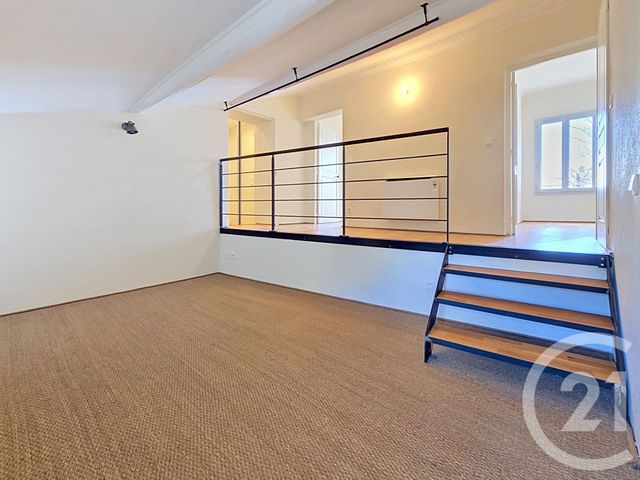 Maison &agrave; louer - 4 pi&egrave;ces - 140 m2 - Baillargues - 34 - LANGUEDOC-ROUSSILLON
