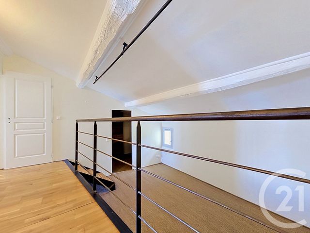 Maison &agrave; louer - 4 pi&egrave;ces - 140 m2 - Baillargues - 34 - LANGUEDOC-ROUSSILLON
