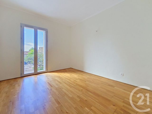Maison &agrave; louer - 4 pi&egrave;ces - 140 m2 - Baillargues - 34 - LANGUEDOC-ROUSSILLON