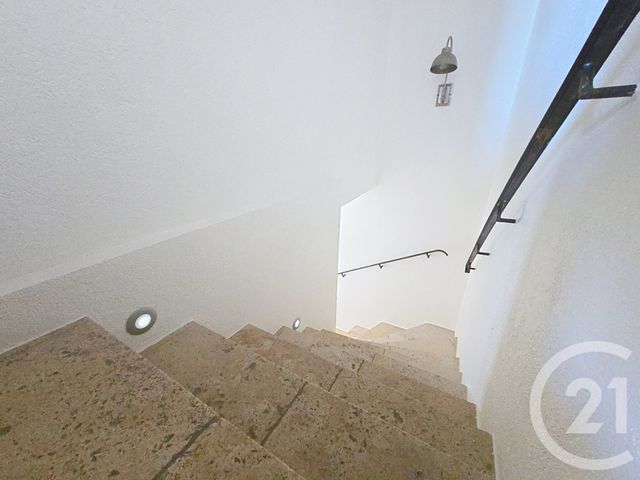 Maison &agrave; louer - 4 pi&egrave;ces - 140 m2 - Baillargues - 34 - LANGUEDOC-ROUSSILLON