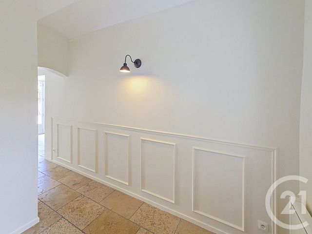 Maison &agrave; louer - 4 pi&egrave;ces - 140 m2 - Baillargues - 34 - LANGUEDOC-ROUSSILLON