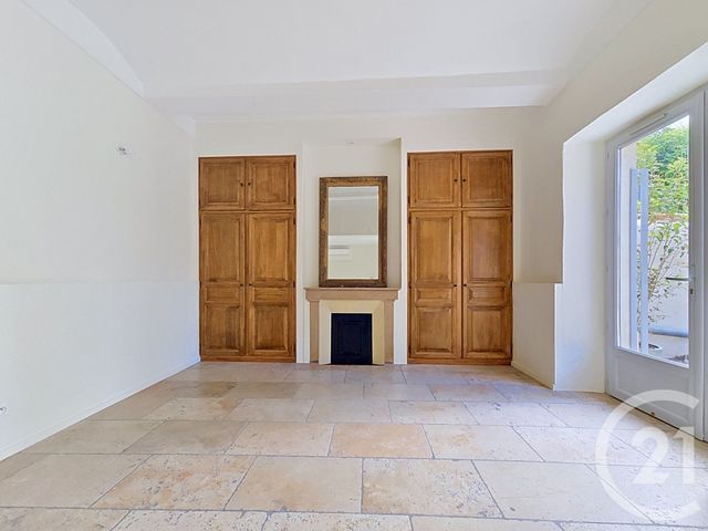 Maison &agrave; louer - 4 pi&egrave;ces - 140 m2 - Baillargues - 34 - LANGUEDOC-ROUSSILLON