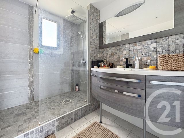Appartement F3 bis &agrave; vendre - 3 pi&egrave;ces - 90,31 m2 - Montpellier - 34 - LANGUEDOC-ROUSSILLON