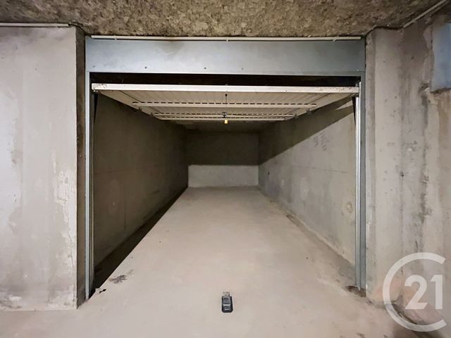 parking - LATTES - 34