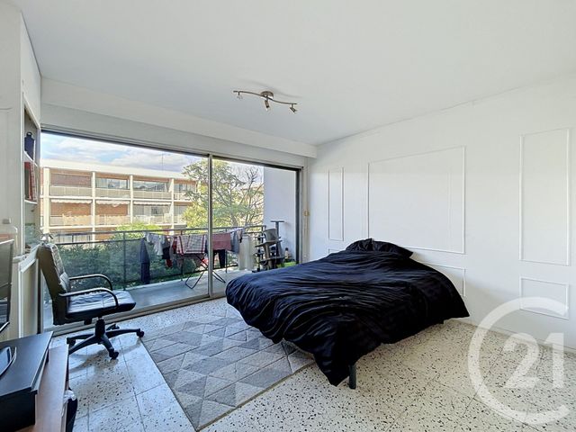 Appartement T2 &agrave; vendre - 2 pi&egrave;ces - 53,54 m2 - Montpellier - 34 - LANGUEDOC-ROUSSILLON