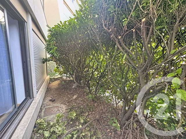 Appartement F1 &agrave; louer - 1 pi&egrave;ce - 27,66 m2 - Montpellier - 34 - LANGUEDOC-ROUSSILLON