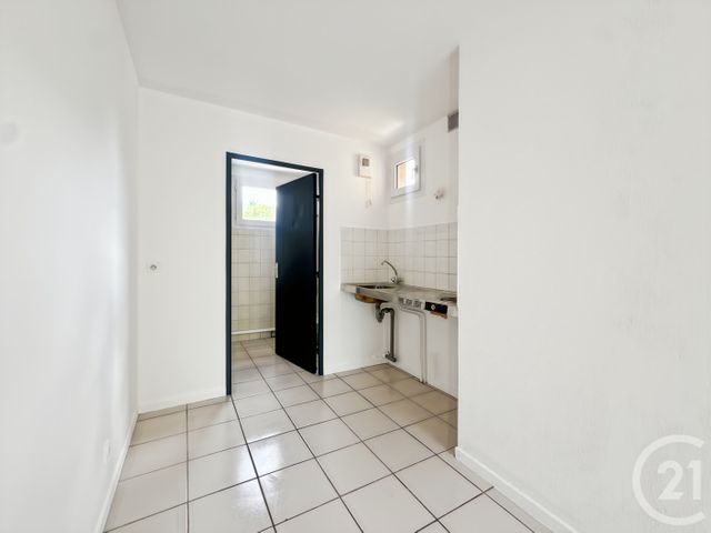 Appartement F1 &agrave; vendre - 1 pi&egrave;ce - 26,93 m2 - Montpellier - 34 - LANGUEDOC-ROUSSILLON