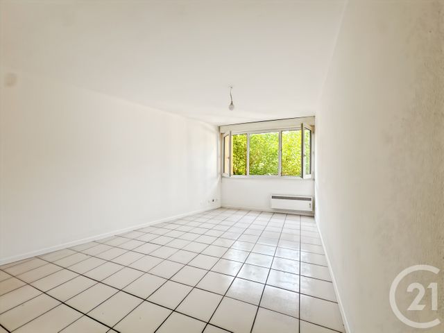 Appartement F1 &agrave; vendre - 1 pi&egrave;ce - 26,93 m2 - Montpellier - 34 - LANGUEDOC-ROUSSILLON