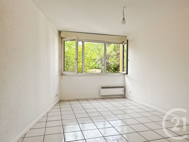 Appartement F1 &agrave; vendre - 1 pi&egrave;ce - 26,93 m2 - Montpellier - 34 - LANGUEDOC-ROUSSILLON