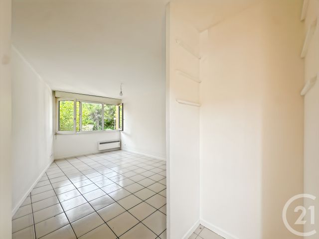 Appartement F1 &agrave; vendre - 1 pi&egrave;ce - 26,93 m2 - Montpellier - 34 - LANGUEDOC-ROUSSILLON