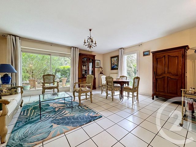 Appartement F3 &agrave; vendre - 3 pi&egrave;ces - 80,88 m2 - Montpellier - 34 - LANGUEDOC-ROUSSILLON