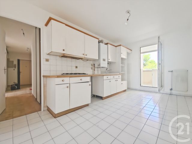 Appartement T5 &agrave; vendre - 5 pi&egrave;ces - 110,26 m2 - Montpellier - 34 - LANGUEDOC-ROUSSILLON