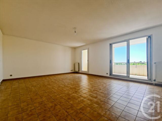 Appartement T5 &agrave; vendre - 5 pi&egrave;ces - 110,26 m2 - Montpellier - 34 - LANGUEDOC-ROUSSILLON
