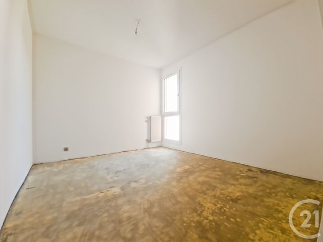 Appartement T5 &agrave; vendre - 5 pi&egrave;ces - 110,26 m2 - Montpellier - 34 - LANGUEDOC-ROUSSILLON