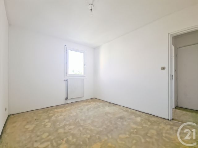 Appartement T5 &agrave; vendre - 5 pi&egrave;ces - 110,26 m2 - Montpellier - 34 - LANGUEDOC-ROUSSILLON