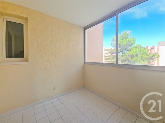 Appartement T5 &agrave; vendre - 5 pi&egrave;ces - 110,26 m2 - Montpellier - 34 - LANGUEDOC-ROUSSILLON