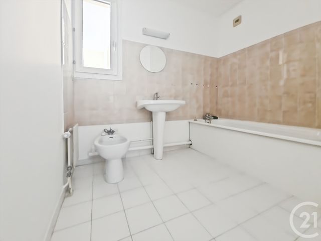 Appartement T5 &agrave; vendre - 5 pi&egrave;ces - 110,26 m2 - Montpellier - 34 - LANGUEDOC-ROUSSILLON