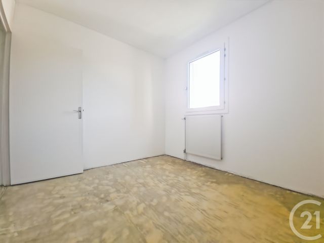 Appartement T5 &agrave; vendre - 5 pi&egrave;ces - 110,26 m2 - Montpellier - 34 - LANGUEDOC-ROUSSILLON