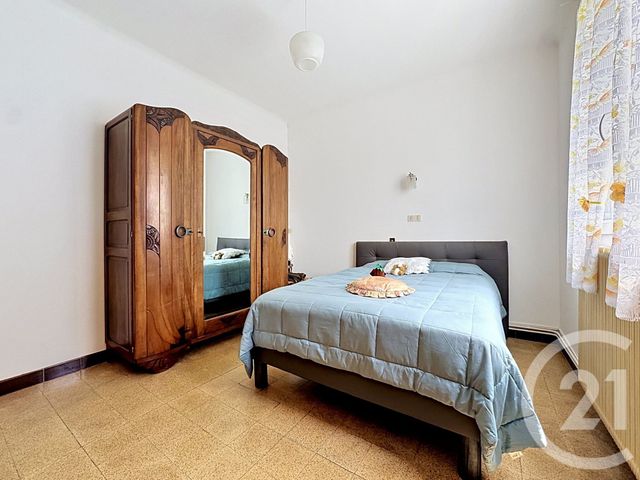 Maison &agrave; vendre - 3 pi&egrave;ces - 70,19 m2 - Montpellier - 34 - LANGUEDOC-ROUSSILLON