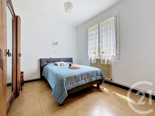 Maison &agrave; vendre - 3 pi&egrave;ces - 70,19 m2 - Montpellier - 34 - LANGUEDOC-ROUSSILLON