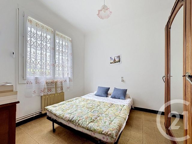 Maison &agrave; vendre - 3 pi&egrave;ces - 70,19 m2 - Montpellier - 34 - LANGUEDOC-ROUSSILLON