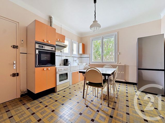 Maison &agrave; vendre - 3 pi&egrave;ces - 70,19 m2 - Montpellier - 34 - LANGUEDOC-ROUSSILLON