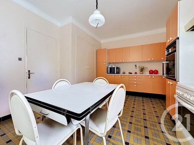 Maison &agrave; vendre - 3 pi&egrave;ces - 70,19 m2 - Montpellier - 34 - LANGUEDOC-ROUSSILLON