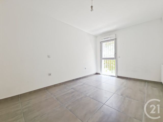 Appartement F3 &agrave; vendre - 3 pi&egrave;ces - 63,80 m2 - Montpellier - 34 - LANGUEDOC-ROUSSILLON