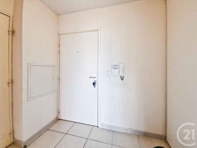 Appartement T2 &agrave; vendre - 2 pi&egrave;ces - 45 m2 - Montpellier - 34 - LANGUEDOC-ROUSSILLON
