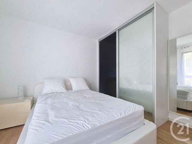 Appartement F2 &agrave; louer - 2 pi&egrave;ces - 48 m2 - Montpellier - 34 - LANGUEDOC-ROUSSILLON