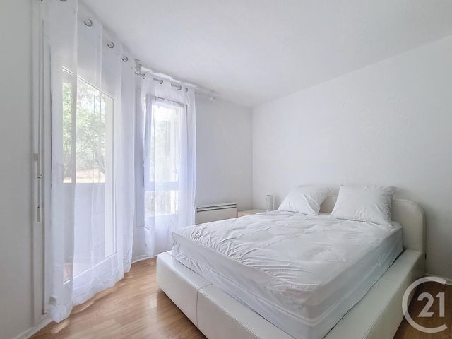 Appartement F2 &agrave; louer - 2 pi&egrave;ces - 48 m2 - Montpellier - 34 - LANGUEDOC-ROUSSILLON